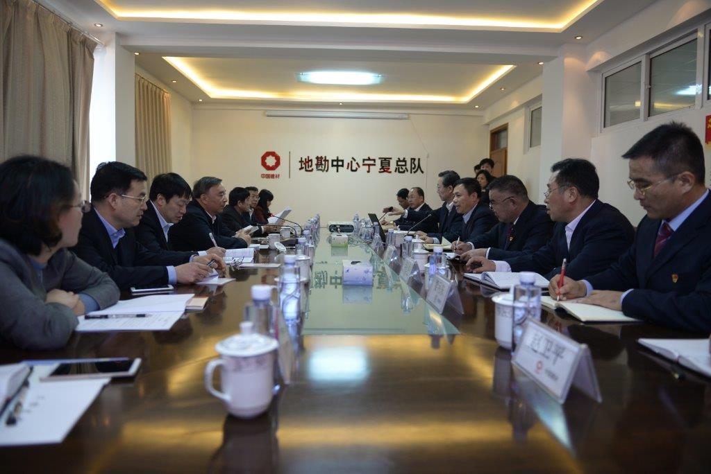港澳新宝典正版资料库