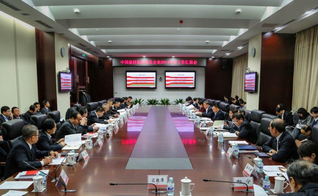 港澳新宝典正版资料库
