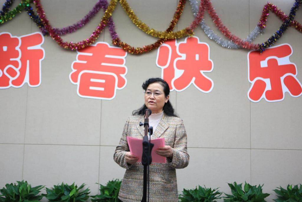 港澳新宝典正版资料库