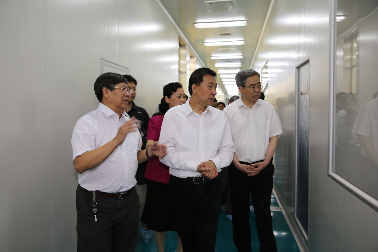 港澳新宝典正版资料库