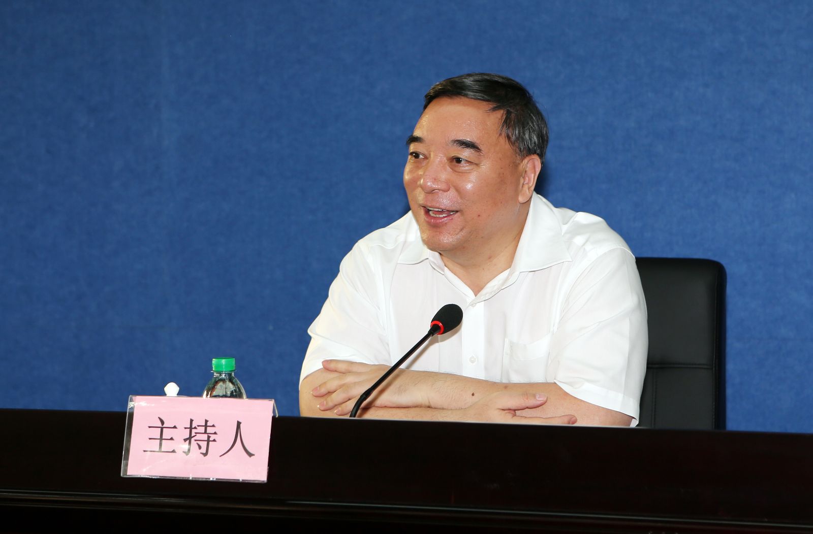 港澳新宝典正版资料库