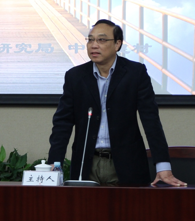 港澳新宝典正版资料库