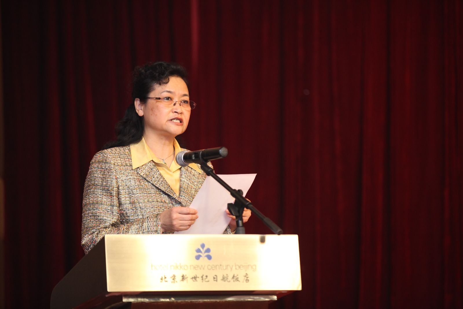 港澳新宝典正版资料库