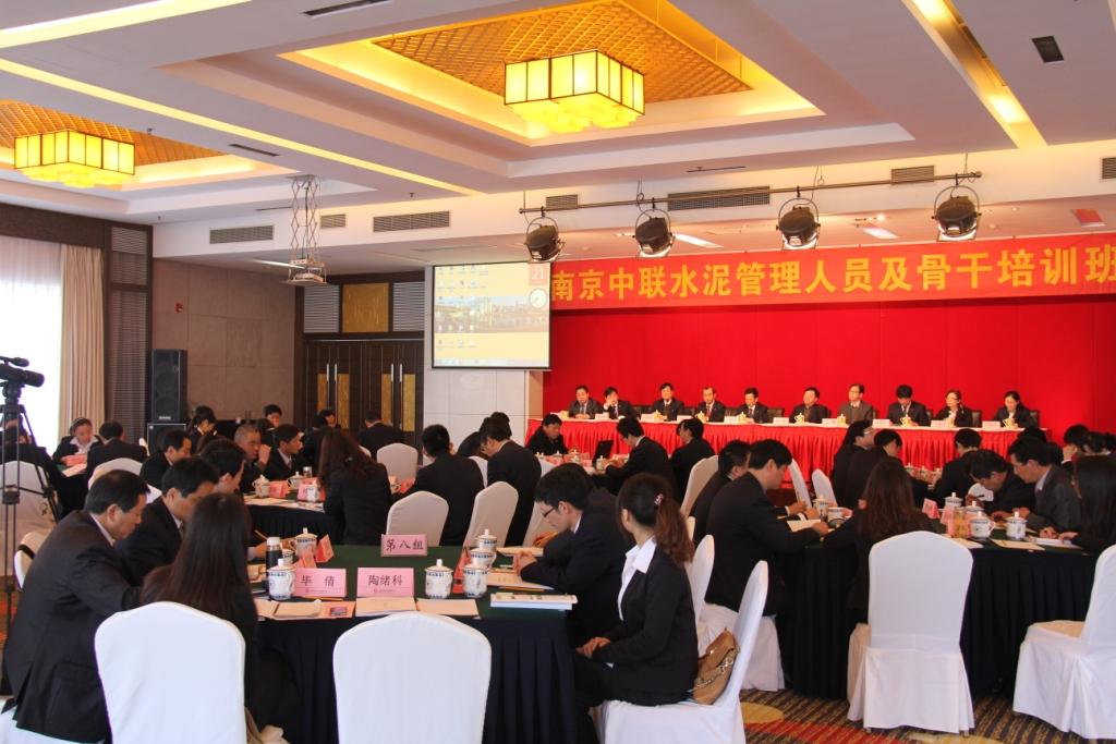 港澳新宝典正版资料库