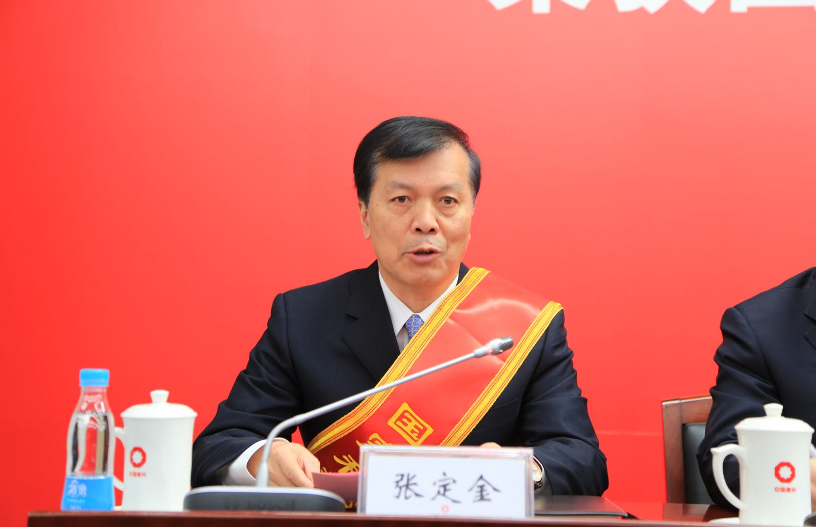 港澳新宝典正版资料库