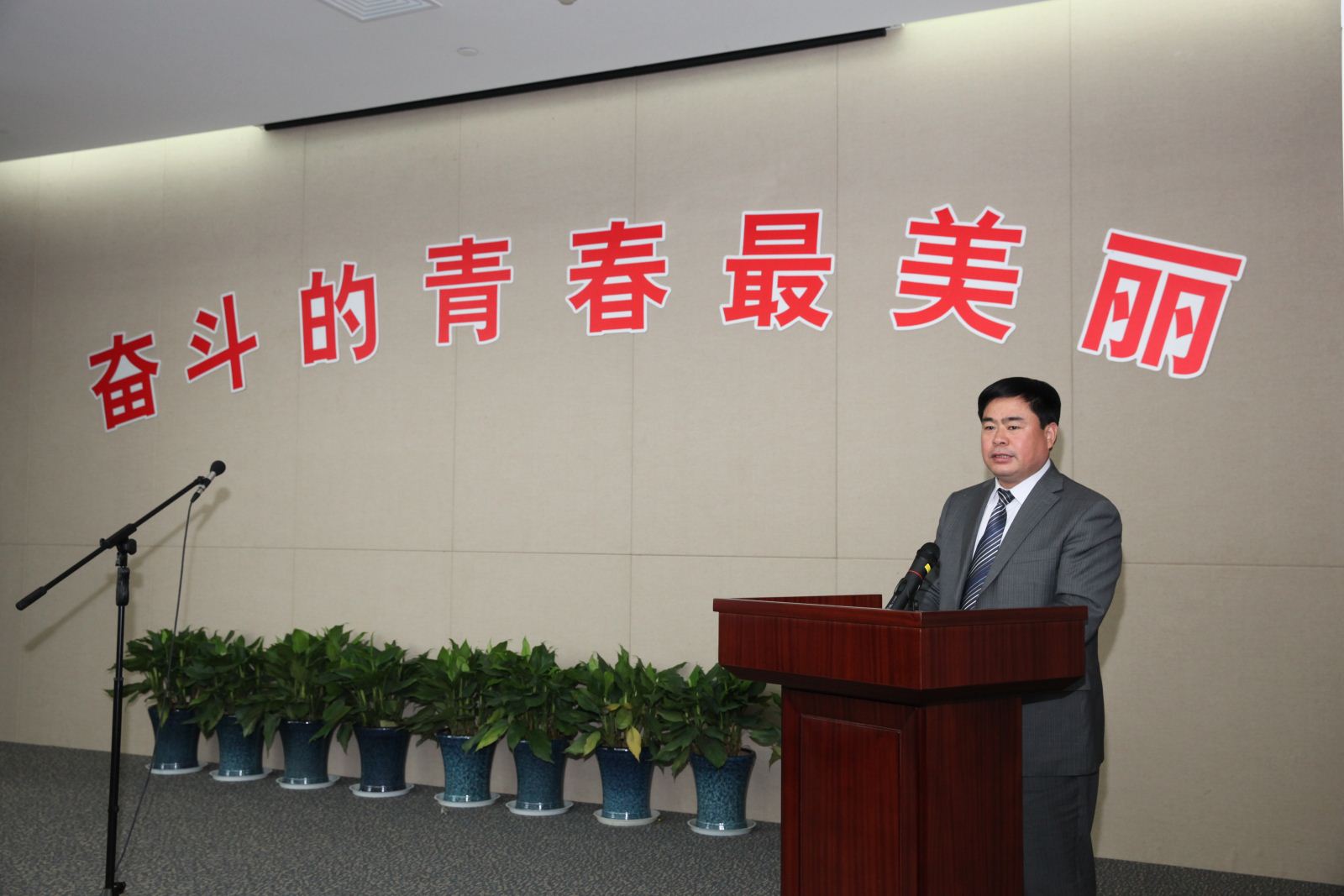 港澳新宝典正版资料库