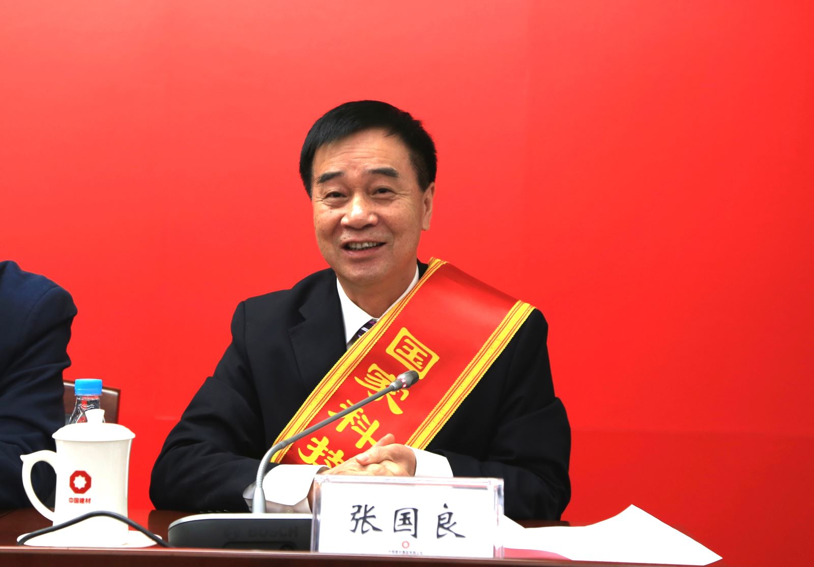 港澳新宝典正版资料库