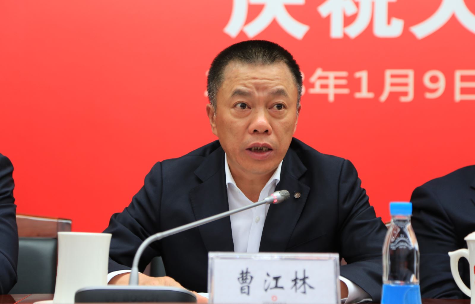 港澳新宝典正版资料库