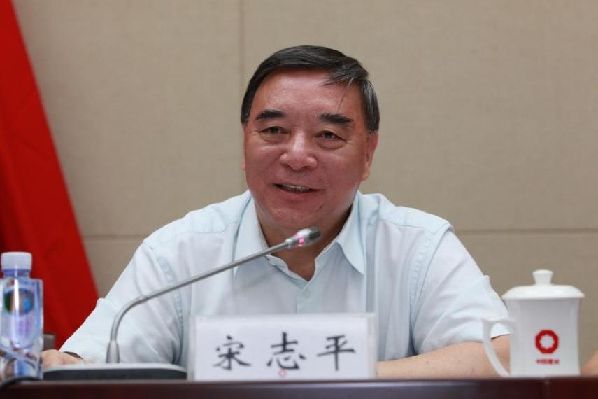 港澳新宝典正版资料库