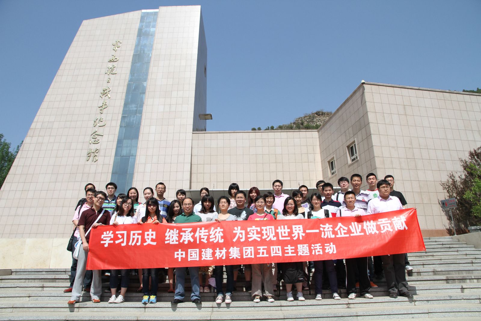 港澳新宝典正版资料库