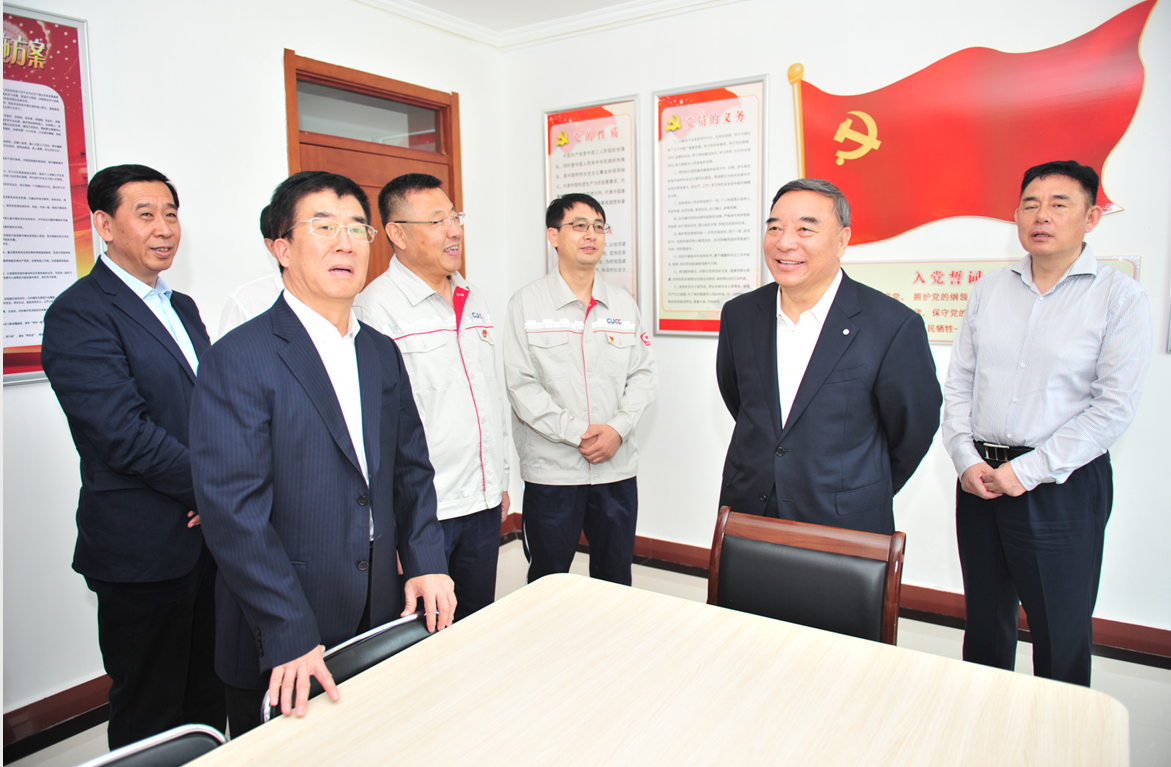 港澳新宝典正版资料库
