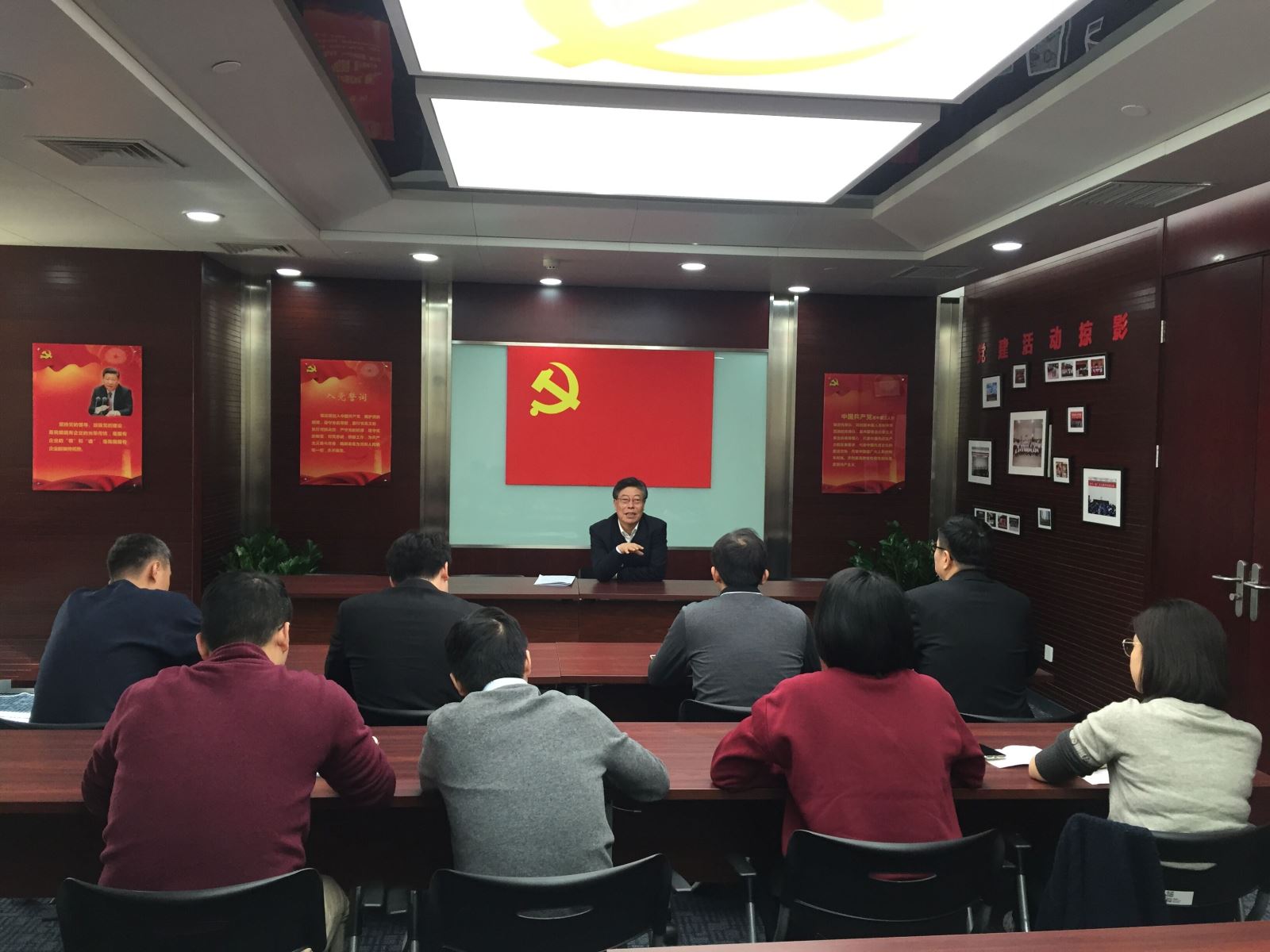 港澳新宝典正版资料库
