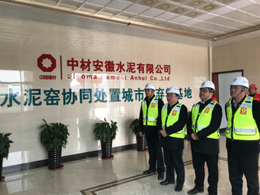 港澳新宝典正版资料库