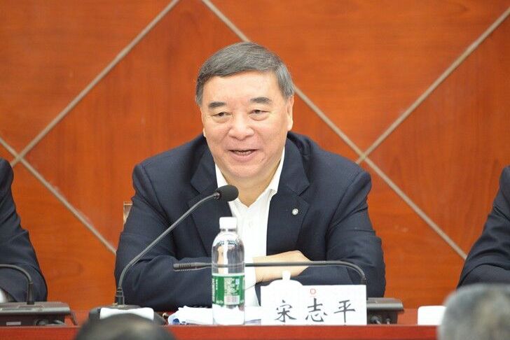 港澳新宝典正版资料库