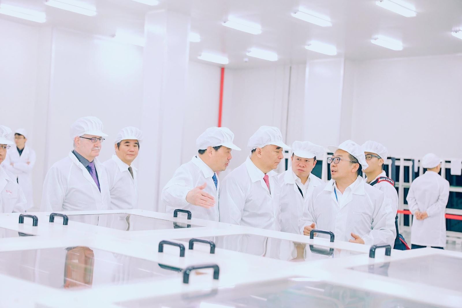 港澳新宝典正版资料库