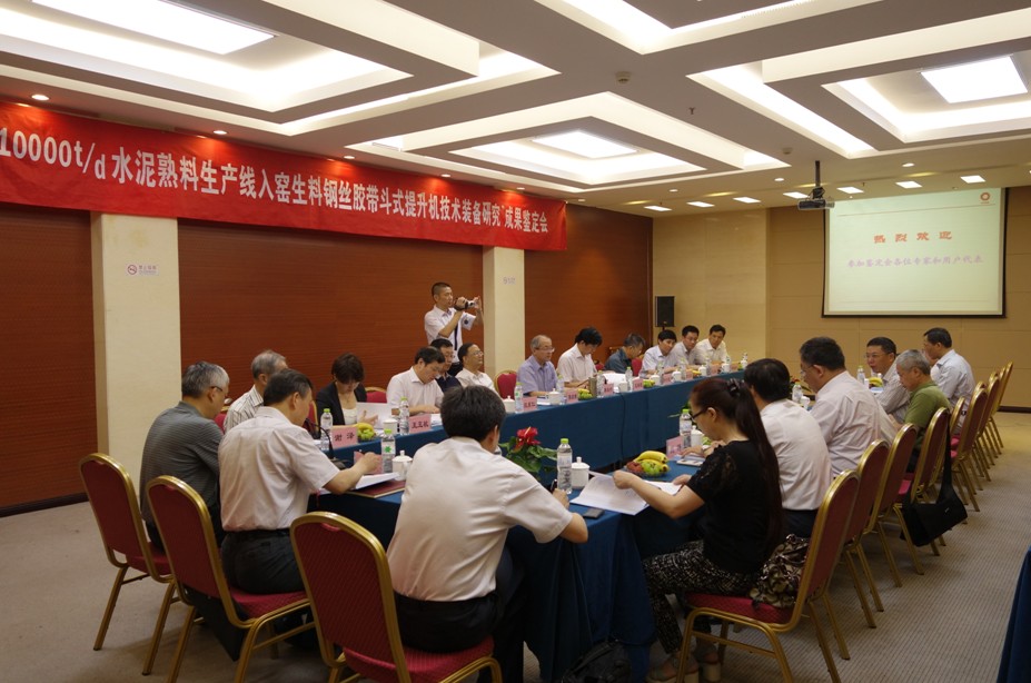 港澳新宝典正版资料库
