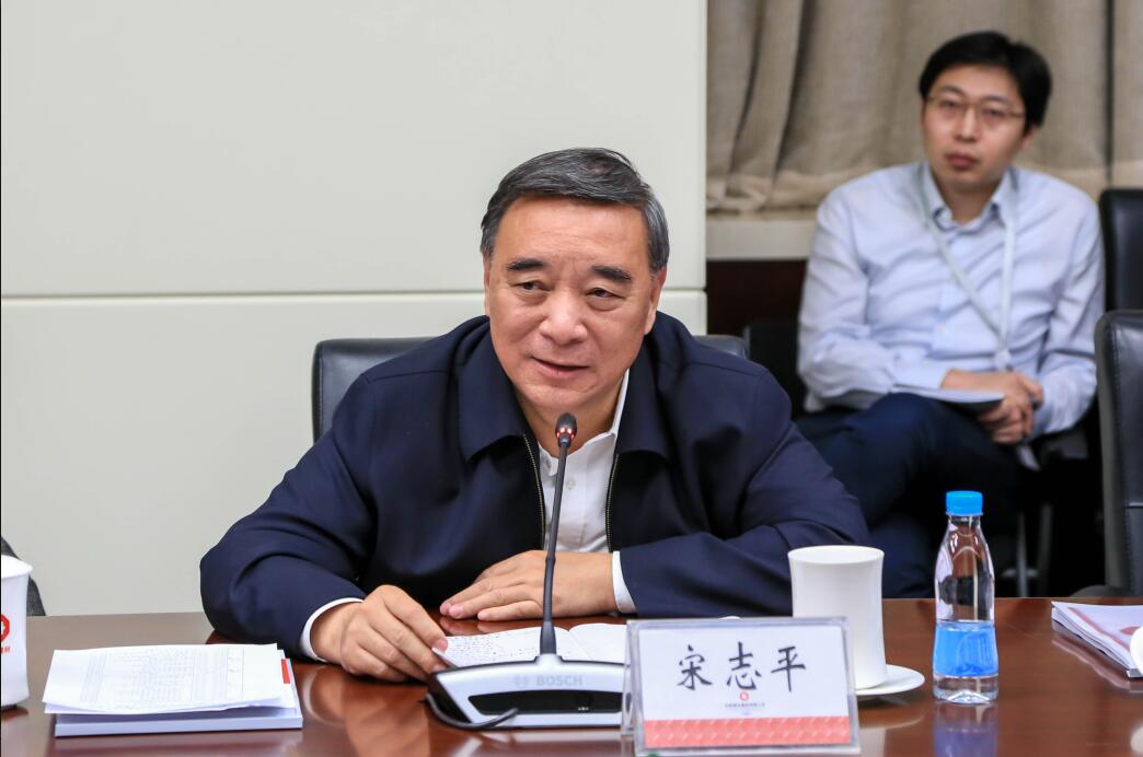 港澳新宝典正版资料库