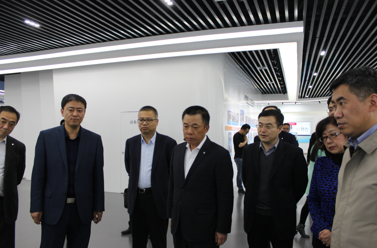 港澳新宝典正版资料库