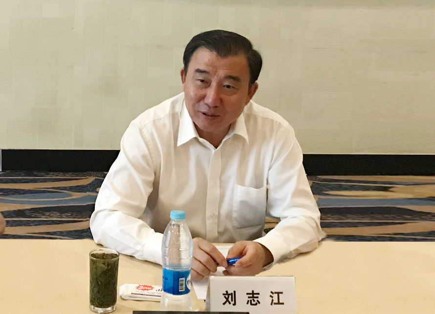 港澳新宝典正版资料库
