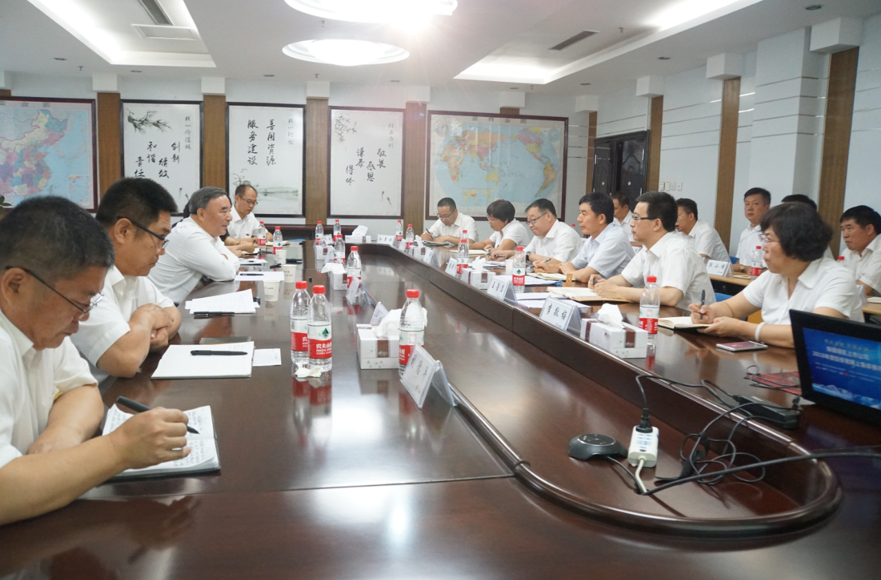 港澳新宝典正版资料库