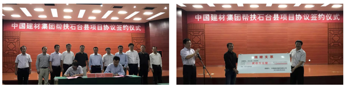 港澳新宝典正版资料库