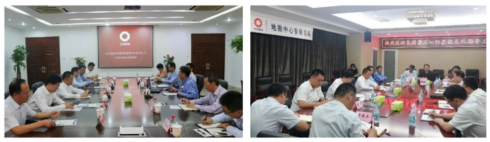 港澳新宝典正版资料库