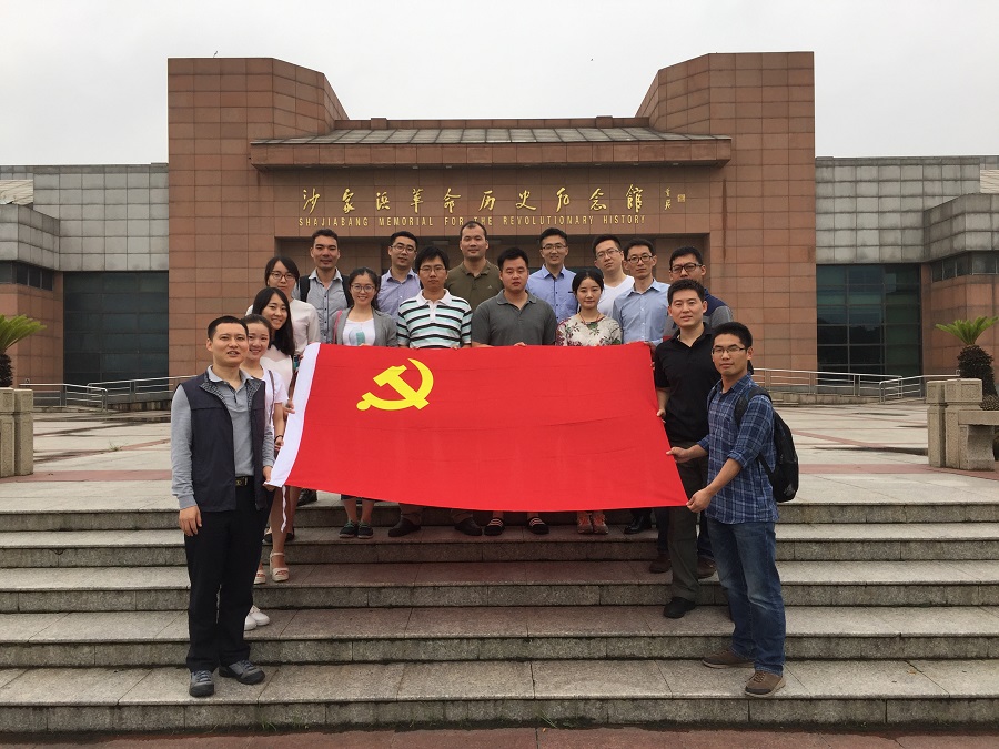 港澳新宝典正版资料库