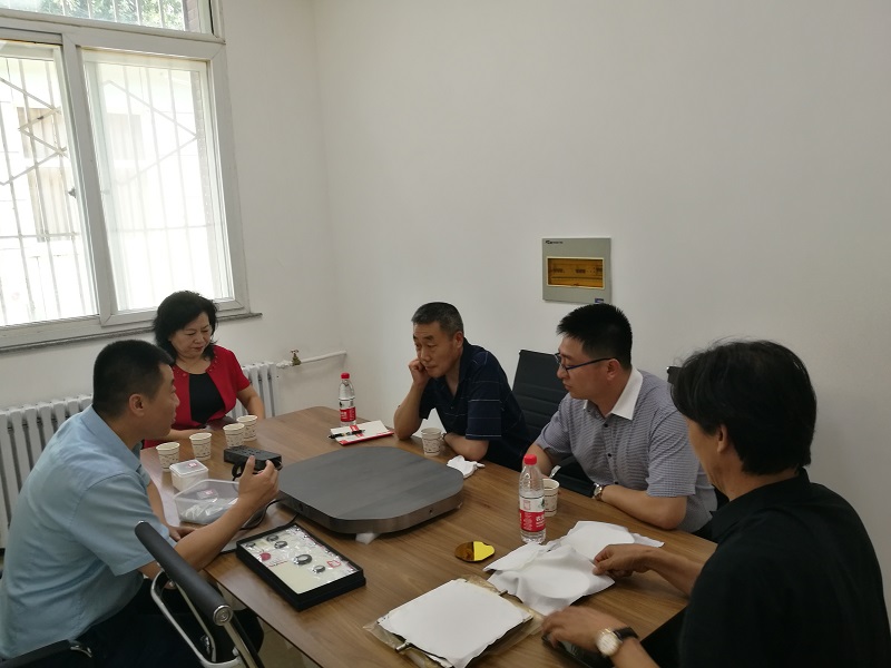 港澳新宝典正版资料库