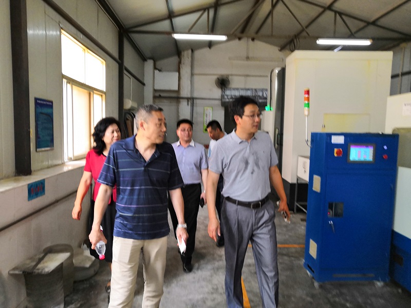 港澳新宝典正版资料库