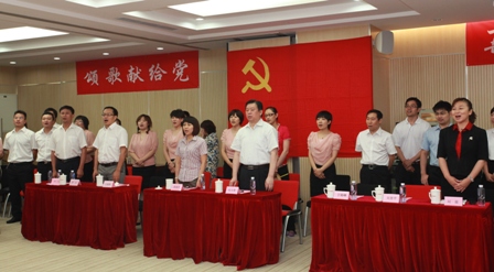 港澳新宝典正版资料库