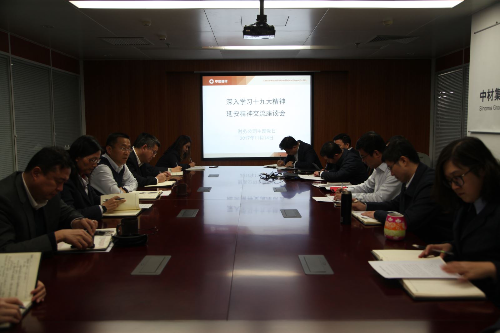 港澳新宝典正版资料库