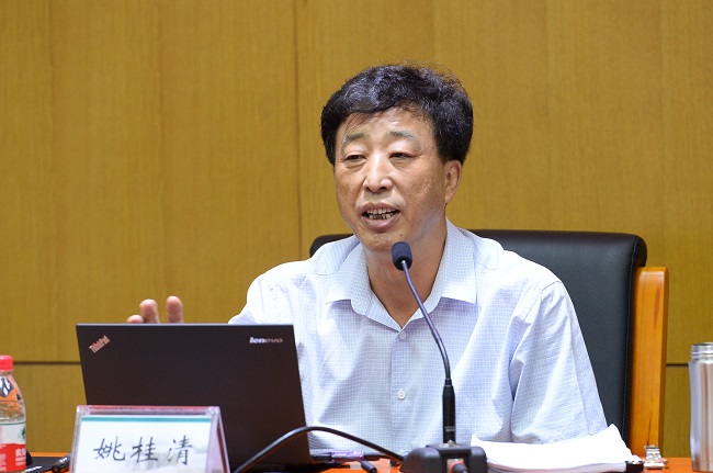港澳新宝典正版资料库