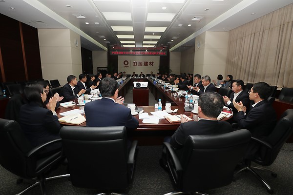港澳新宝典正版资料库