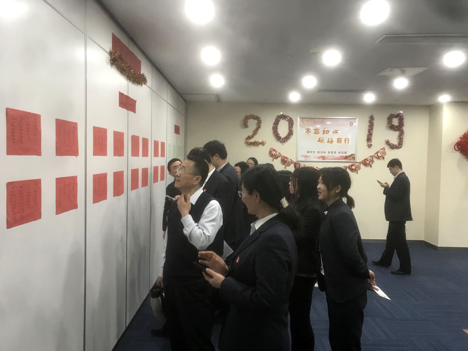 港澳新宝典正版资料库