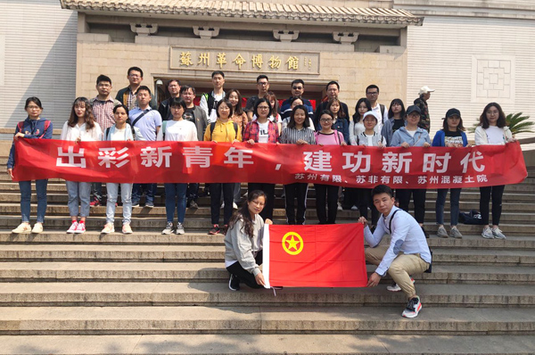 港澳新宝典正版资料库
