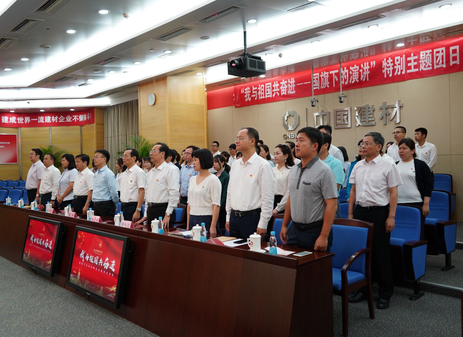 港澳新宝典正版资料库