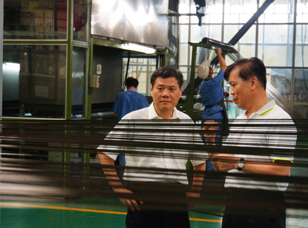 港澳新宝典正版资料库