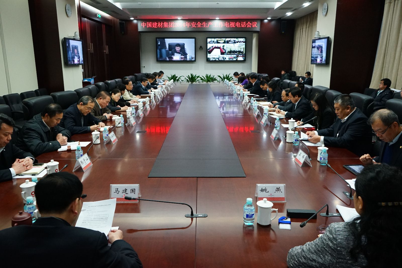 港澳新宝典正版资料库