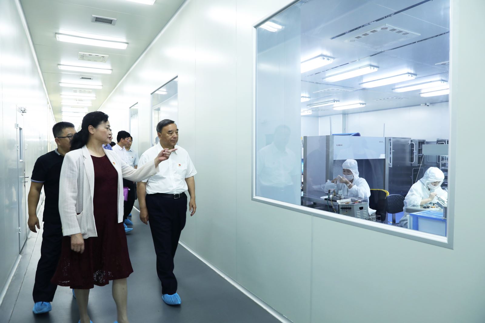 港澳新宝典正版资料库