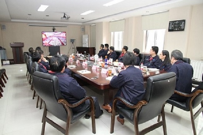 港澳新宝典正版资料库