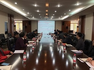 港澳新宝典正版资料库