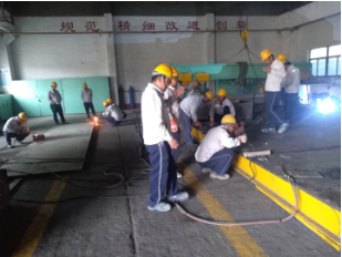 港澳新宝典正版资料库