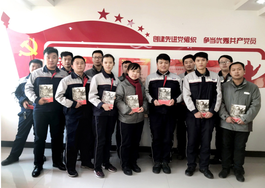 港澳新宝典正版资料库