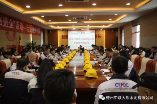 港澳新宝典正版资料库