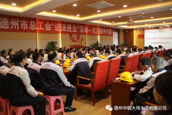 港澳新宝典正版资料库