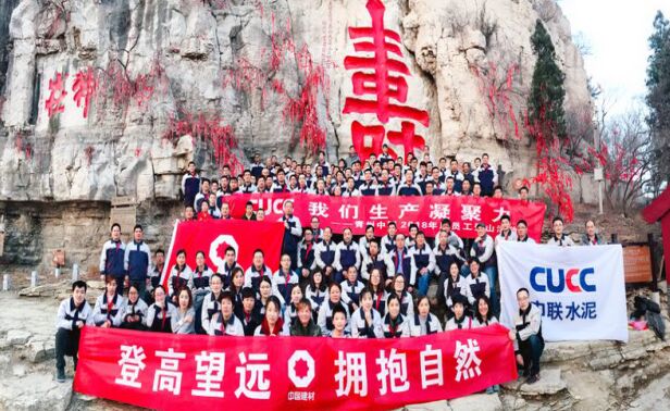 港澳新宝典正版资料库