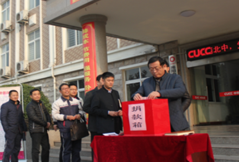 港澳新宝典正版资料库