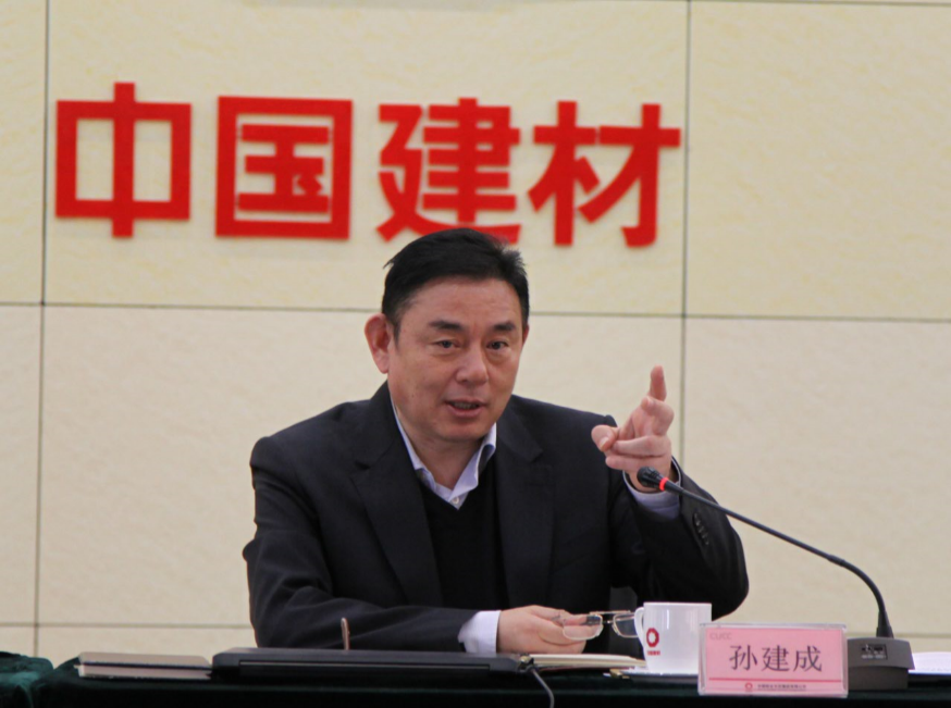 港澳新宝典正版资料库