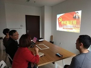 港澳新宝典正版资料库