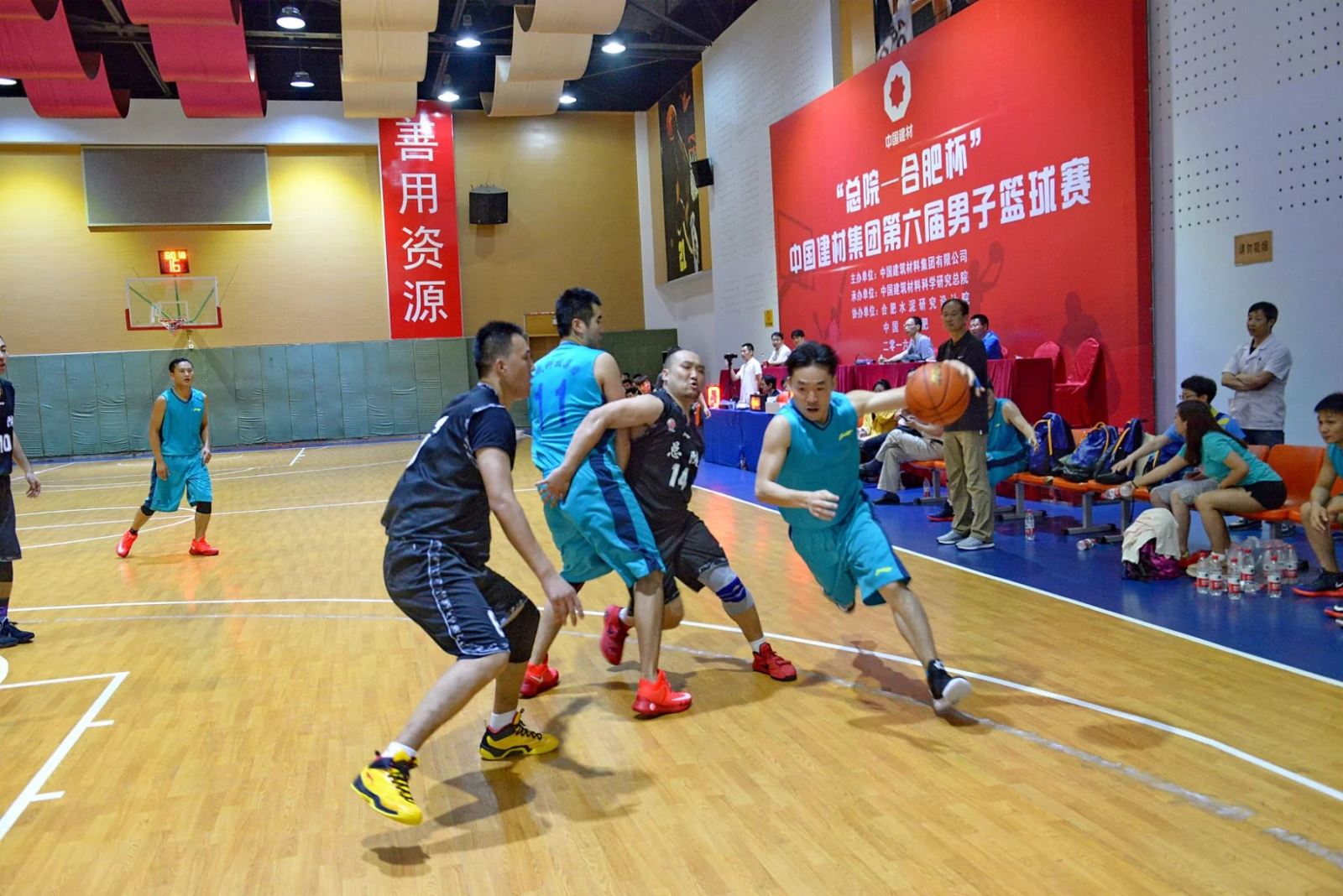 港澳新宝典正版资料库